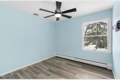 92 Mandeville Ave, Pequannock Township, NJ 07440 - Photo 20