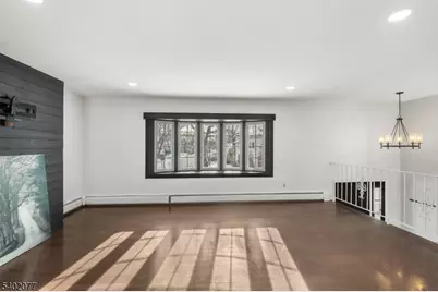 92 Mandeville Ave, Pequannock Township, NJ 07440 - Photo 10