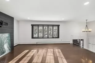 92 Mandeville Ave, Pequannock Township, NJ 07440 - Photo 10