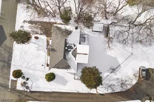 92 Mandeville Ave, Pequannock Township, NJ 07440 - Photo 50
