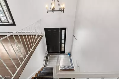 92 Mandeville Ave, Pequannock Township, NJ 07440 - Photo 6