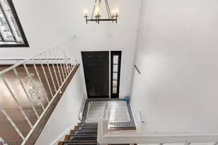 92 Mandeville Ave, Pequannock Township, NJ 07440 - Photo 6