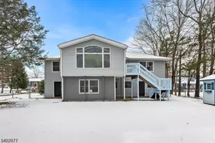 92 Mandeville Ave, Pequannock Township, NJ 07440 - Photo 42