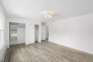 92 Mandeville Ave, Pequannock Township, NJ 07440 - Photo 36