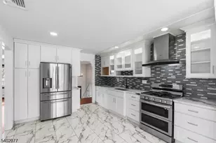 92 Mandeville Ave, Pequannock Township, NJ 07440 - Photo 14