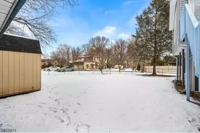 92 Mandeville Ave, Pequannock Township, NJ 07440 - Photo 46