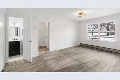 92 Mandeville Ave, Pequannock Township, NJ 07440 - Photo 28