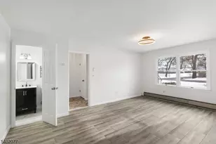 92 Mandeville Ave, Pequannock Township, NJ 07440 - Photo 28