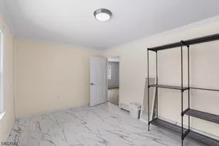 92 Mandeville Ave, Pequannock Township, NJ 07440 - Photo 34