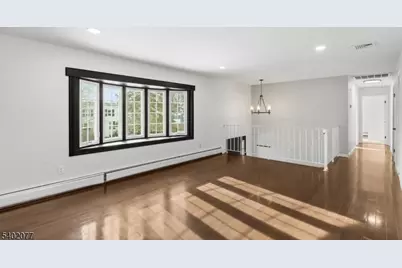 92 Mandeville Ave, Pequannock Township, NJ 07440 - Photo 8