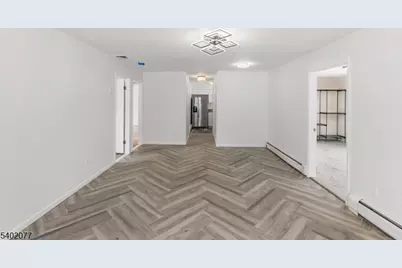 92 Mandeville Ave, Pequannock Township, NJ 07440 - Photo 32