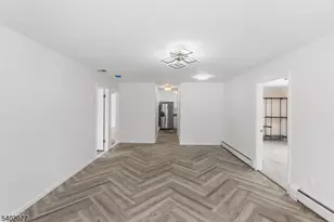 92 Mandeville Ave, Pequannock Township, NJ 07440 - Photo 32