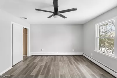 92 Mandeville Ave, Pequannock Township, NJ 07440 - Photo 24