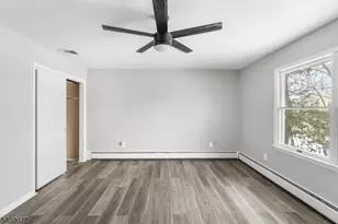 92 Mandeville Ave, Pequannock Township, NJ 07440 - Photo 24