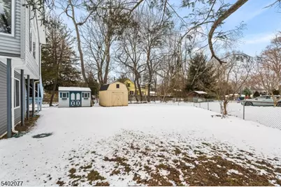 92 Mandeville Ave, Pequannock Township, NJ 07440 - Photo 44