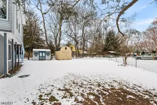 92 Mandeville Ave, Pequannock Township, NJ 07440 - Photo 44