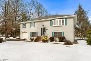 92 Mandeville Ave, Pequannock Township, NJ 07440 - Photo 4