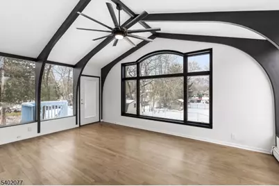 92 Mandeville Ave, Pequannock Township, NJ 07440 - Photo 16