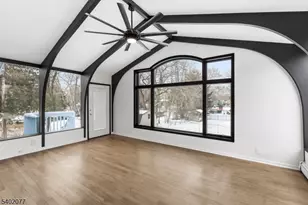 92 Mandeville Ave, Pequannock Township, NJ 07440 - Photo 16