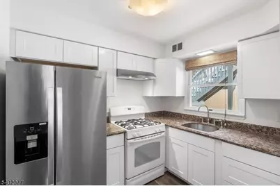 92 Mandeville Ave, Pequannock Township, NJ 07440 - Photo 38