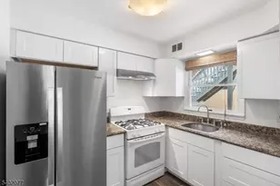 92 Mandeville Ave, Pequannock Township, NJ 07440 - Photo 38