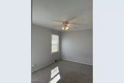 102 Merriam Ave, Newton, NJ 07860 - Photo 10