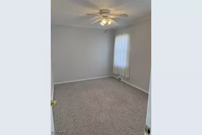 102 Merriam Ave, Newton, NJ 07860 - Photo 8