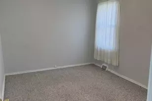 102 Merriam Ave, Newton, NJ 07860 - Photo 8