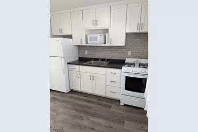 102 Merriam Ave, Newton, NJ 07860 - Photo 2