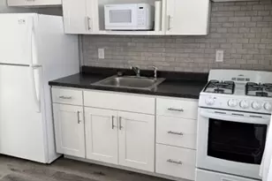 102 Merriam Ave, Newton, NJ 07860 - Photo 2