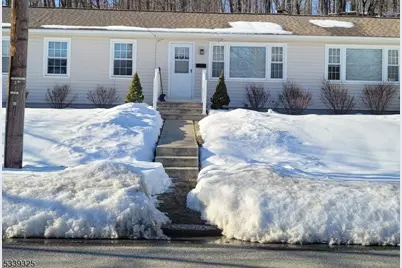 102 Merriam Ave, Newton, NJ 07860 - Photo 1