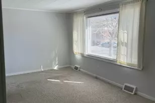 102 Merriam Ave, Newton, NJ 07860 - Photo 6