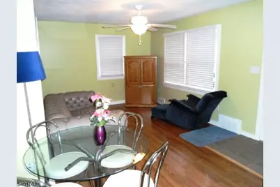 2 Hickory St, Hope Township, NJ 07844 - Photo 2