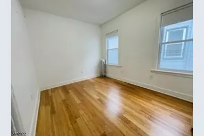 169 Hillside Ave #2, Glen Ridge, NJ 07028 - Photo 8