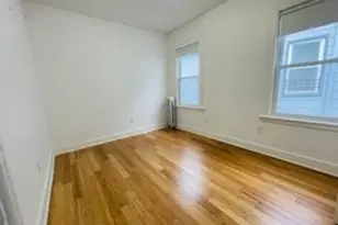 169 Hillside Ave, Glen Ridge, NJ 07028 - Photo 8