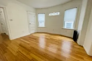 169 Hillside Ave, Glen Ridge, NJ 07028 - Photo 4