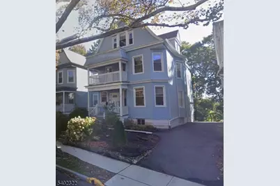 169 Hillside Ave #2, Glen Ridge, NJ 07028 - Photo 2