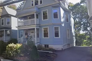 169 Hillside Ave, Glen Ridge, NJ 07028 - Photo 2