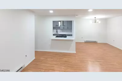 666 Mill St, Belleville Twp., NJ 07109 - Photo 8