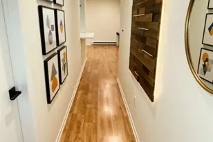 666 Mill St, Belleville Twp., NJ 07109 - Photo 12