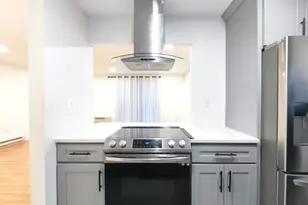 666 Mill St, Belleville Twp., NJ 07109 - Photo 10