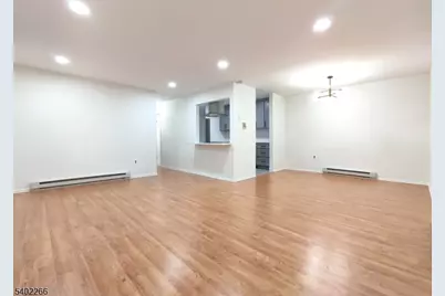 666 Mill St, Belleville Twp., NJ 07109 - Photo 6