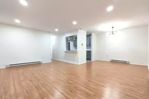 666 Mill St, Belleville Twp., NJ 07109 - Photo 6