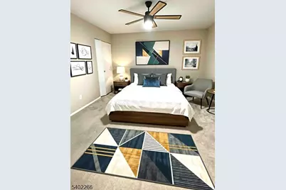 666 Mill St, Belleville Twp., NJ 07109 - Photo 14