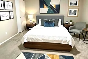 666 Mill St, Belleville Twp., NJ 07109 - Photo 14