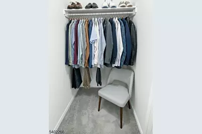 666 Mill St, Belleville Twp., NJ 07109 - Photo 16