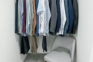 666 Mill St, Belleville Twp., NJ 07109 - Photo 16