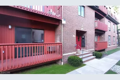 666 Mill St, Belleville Twp., NJ 07109 - Photo 2