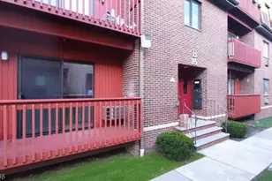 666 Mill St, Belleville Twp., NJ 07109 - Photo 2