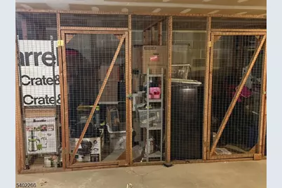 666 Mill St, Belleville Twp., NJ 07109 - Photo 20